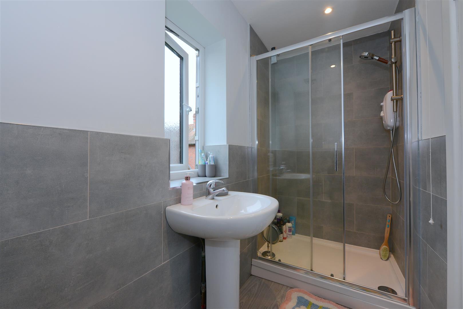Property Image 0a426ae9-f21e-490a-80c2-d85e2409d7e6