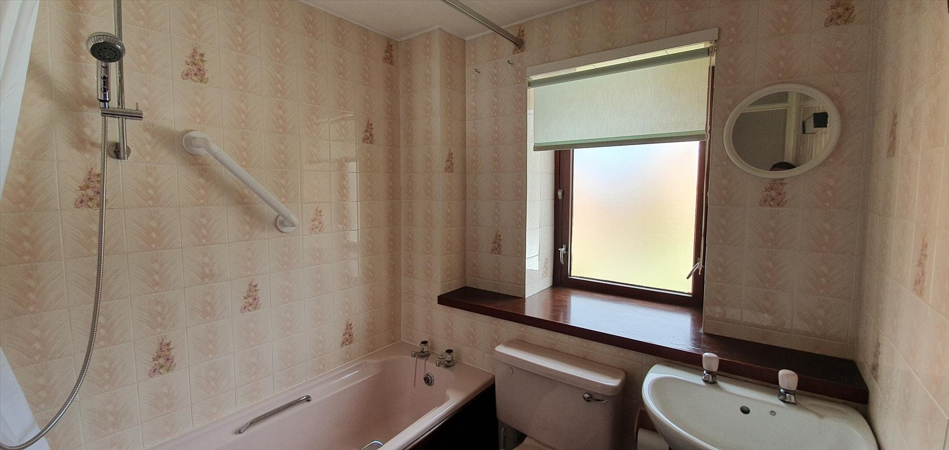 Property Image 0a427b57-de1a-4e41-bc5a-d0ab9236cb18