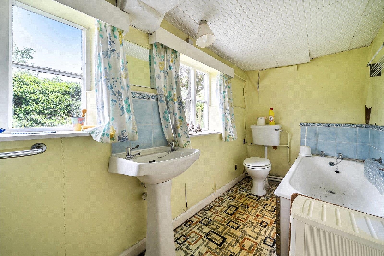 Property Image 0a43c183-cab3-46bb-8c9a-e6503d3eab5a