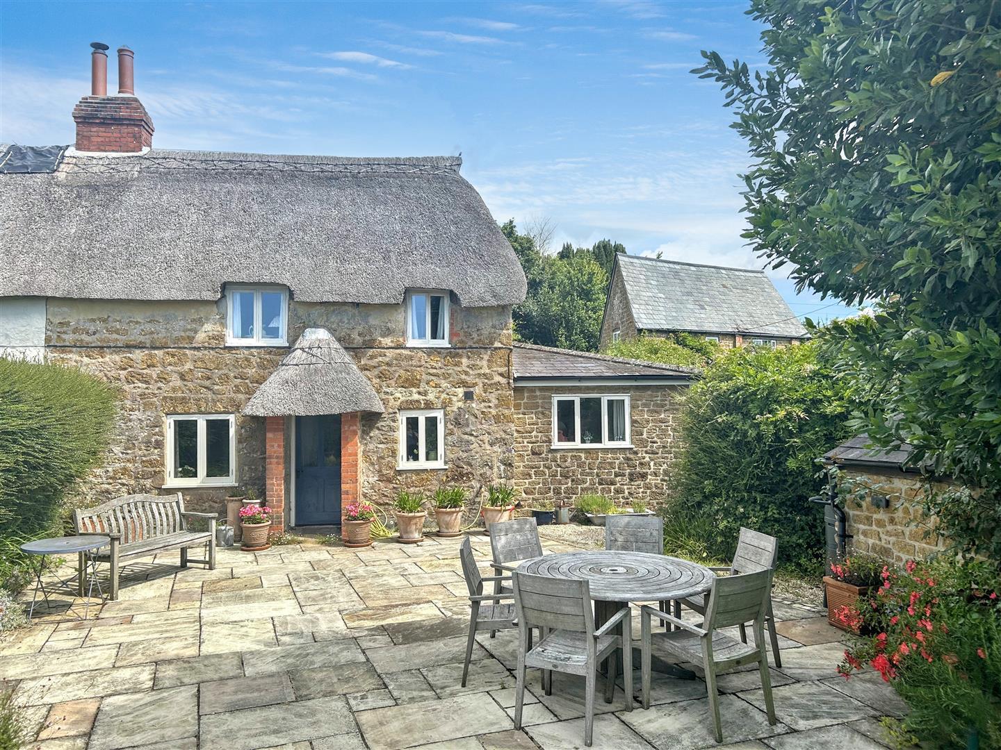 Property Image 0a449fc2-34c5-45a4-ac52-1d51d370fc6b