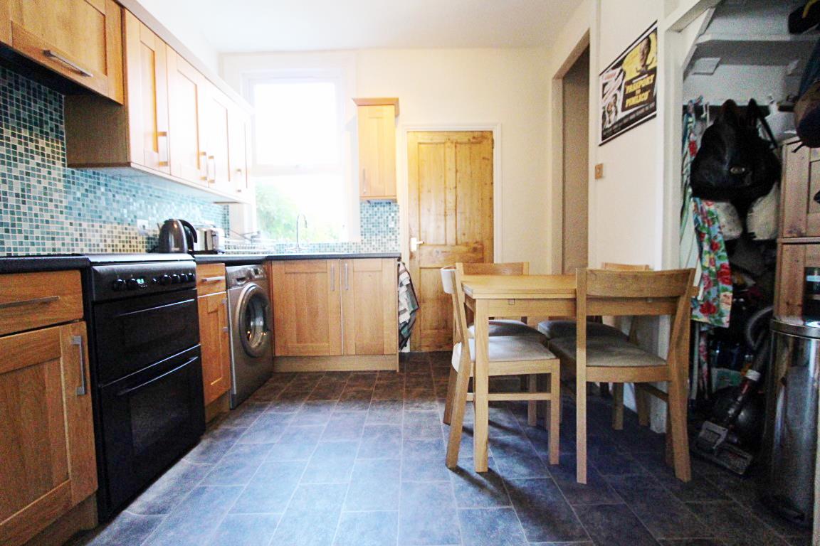 Property Image 0a44f28f-4176-48ab-ba42-bd6908324a5b