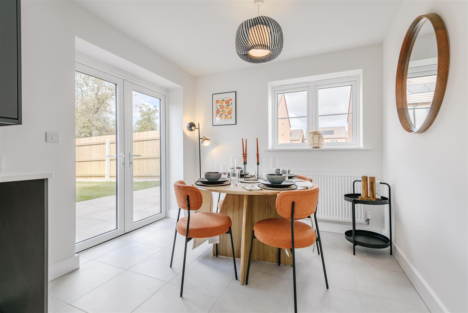 Property Image 0a456047-bb5a-49f8-8879-b4f6cd3a641b