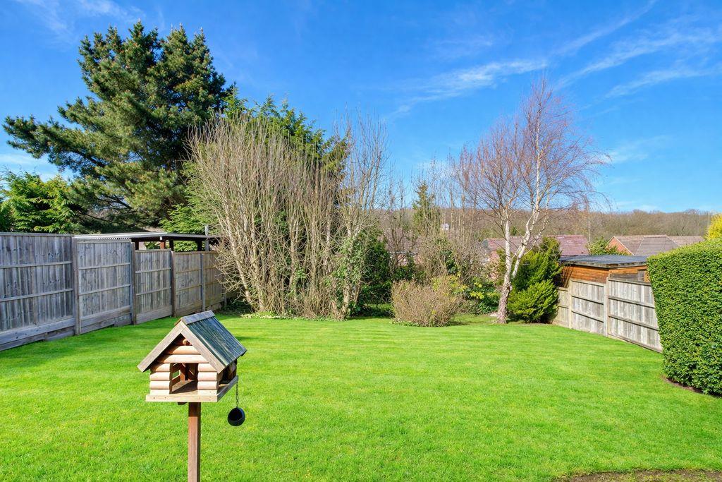 Property Image 0a456417-1bb1-4da5-a321-7ab89c001ce8