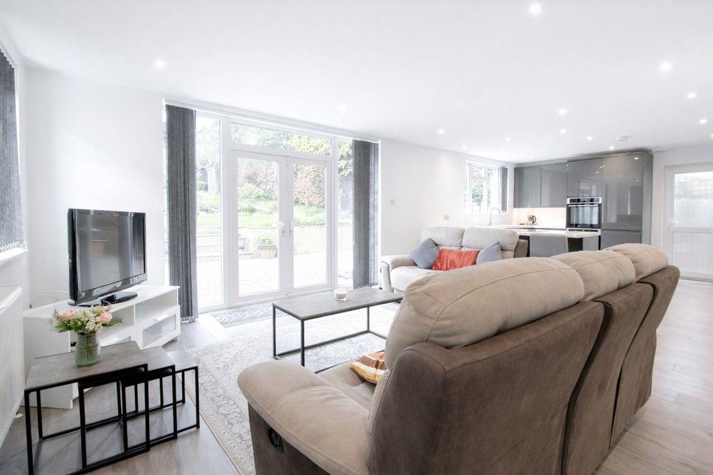 Property Image 0a45f9d9-2a05-4675-a251-86f6e3672ad7