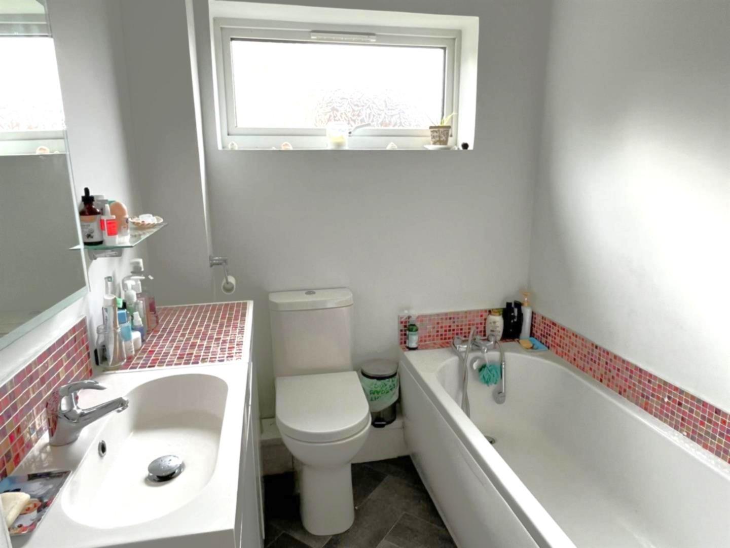 Property Image 0a47c13f-2f1b-4c77-b772-8ac3b67c3be3