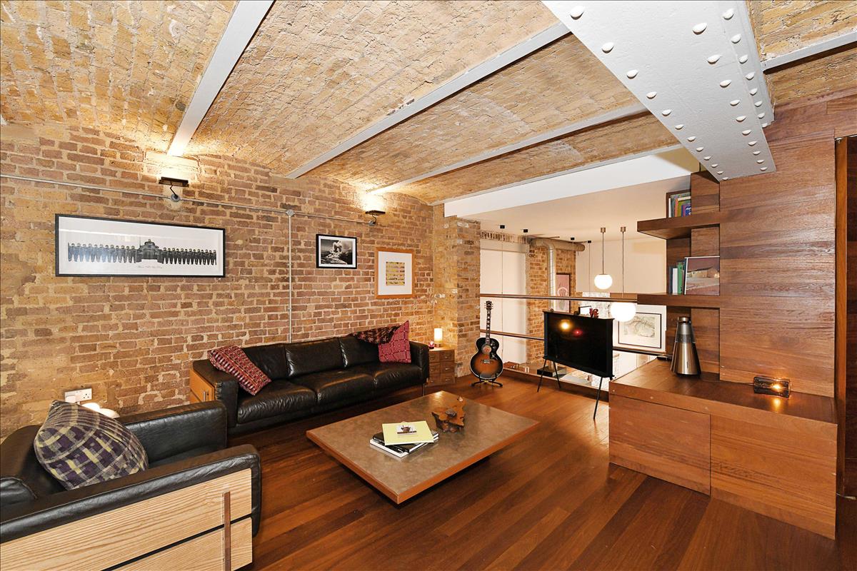 Property Image 0a48788b-d5bd-4c97-87c9-93f1c8c1bd9c