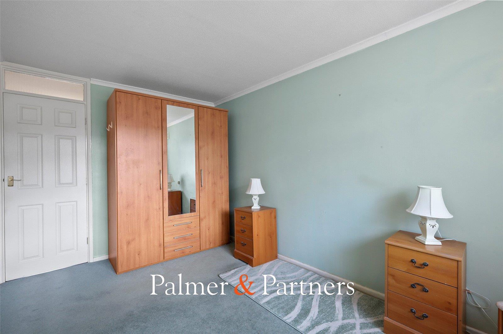 Property Image 0a487c8b-daf9-4c86-9761-c78c89a4c403