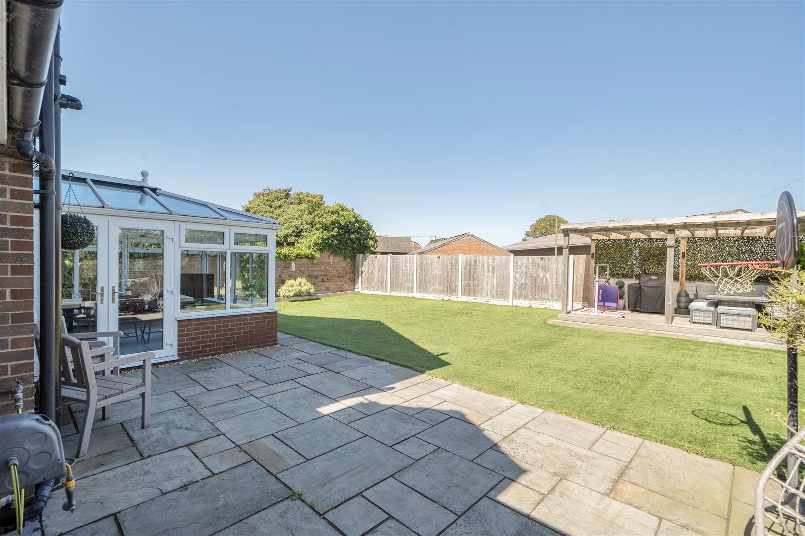 Property Image 0a48ef2d-6e2c-454d-982a-ebd0db4121ca