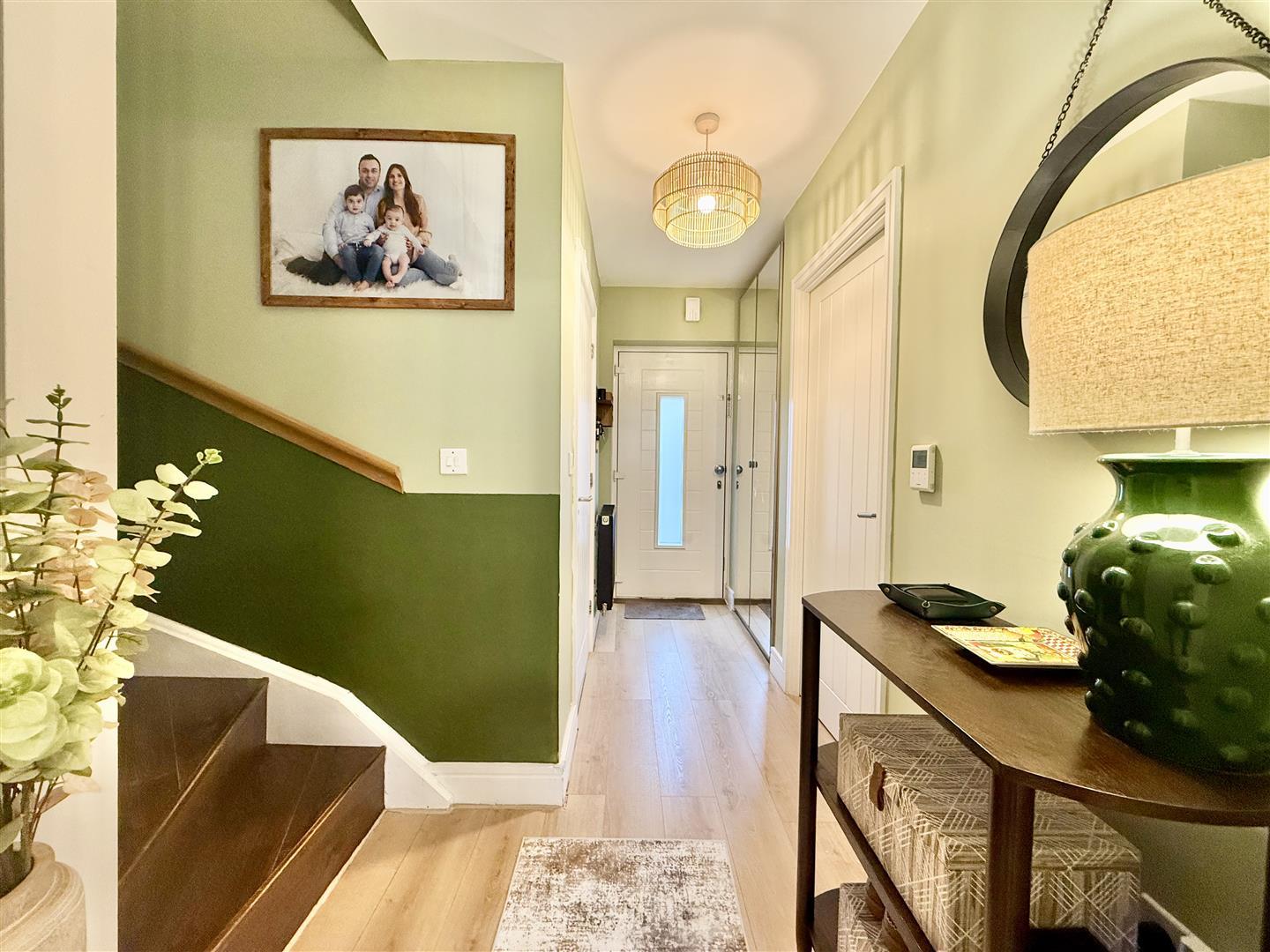 Property Image 0a4933d6-5c8b-4462-979b-b476daad2b8c