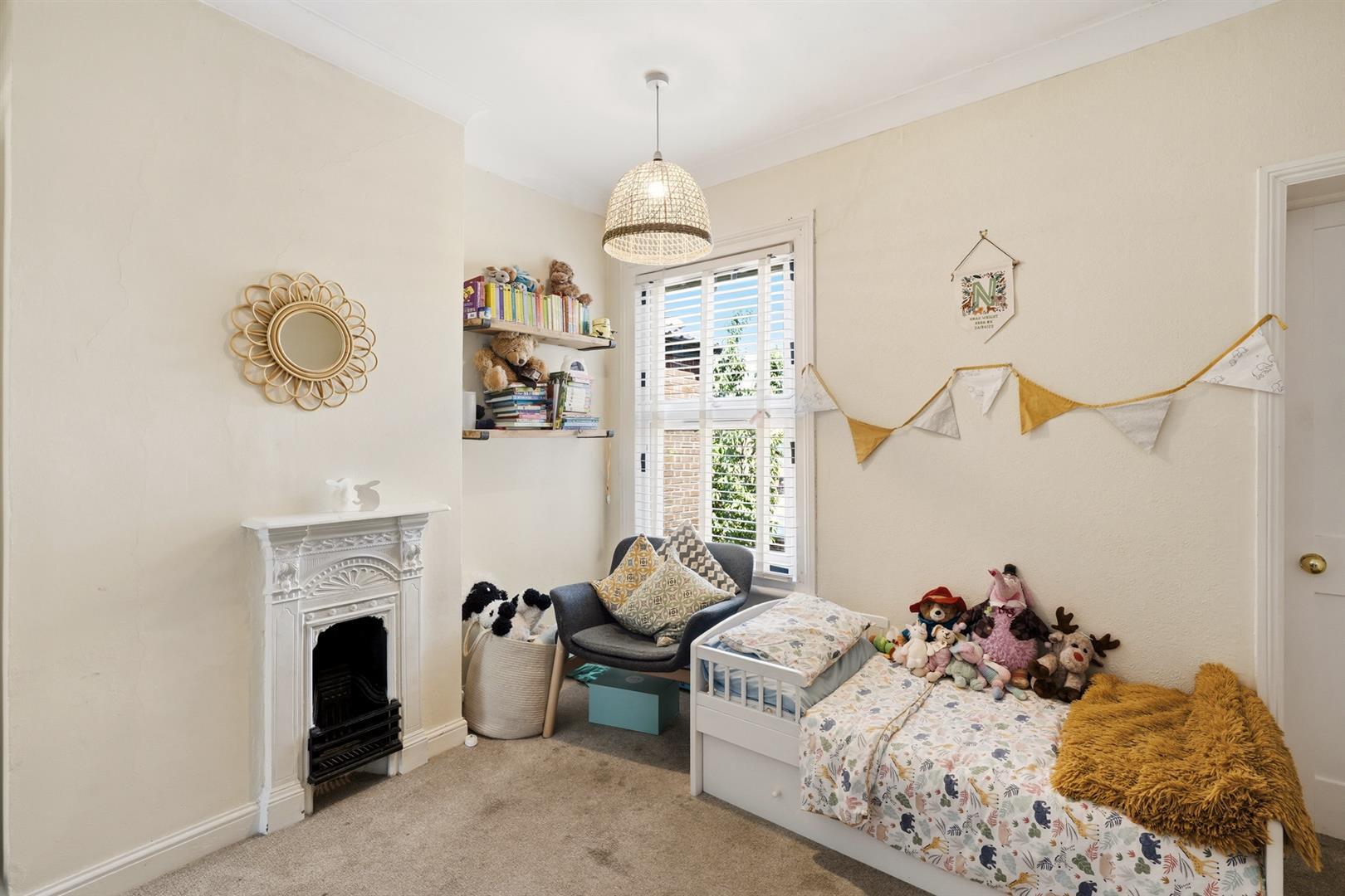 Property Image 0a4a395f-60f6-4c14-93da-52df2098e50d
