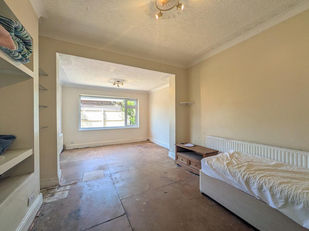 Property Image 0a4a4184-1e1b-4377-925e-9ccae3cc0d3a