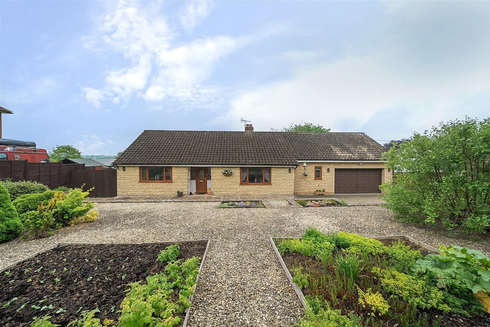 Property Image 0a4a4b29-6cbb-4630-aad6-b06826755601