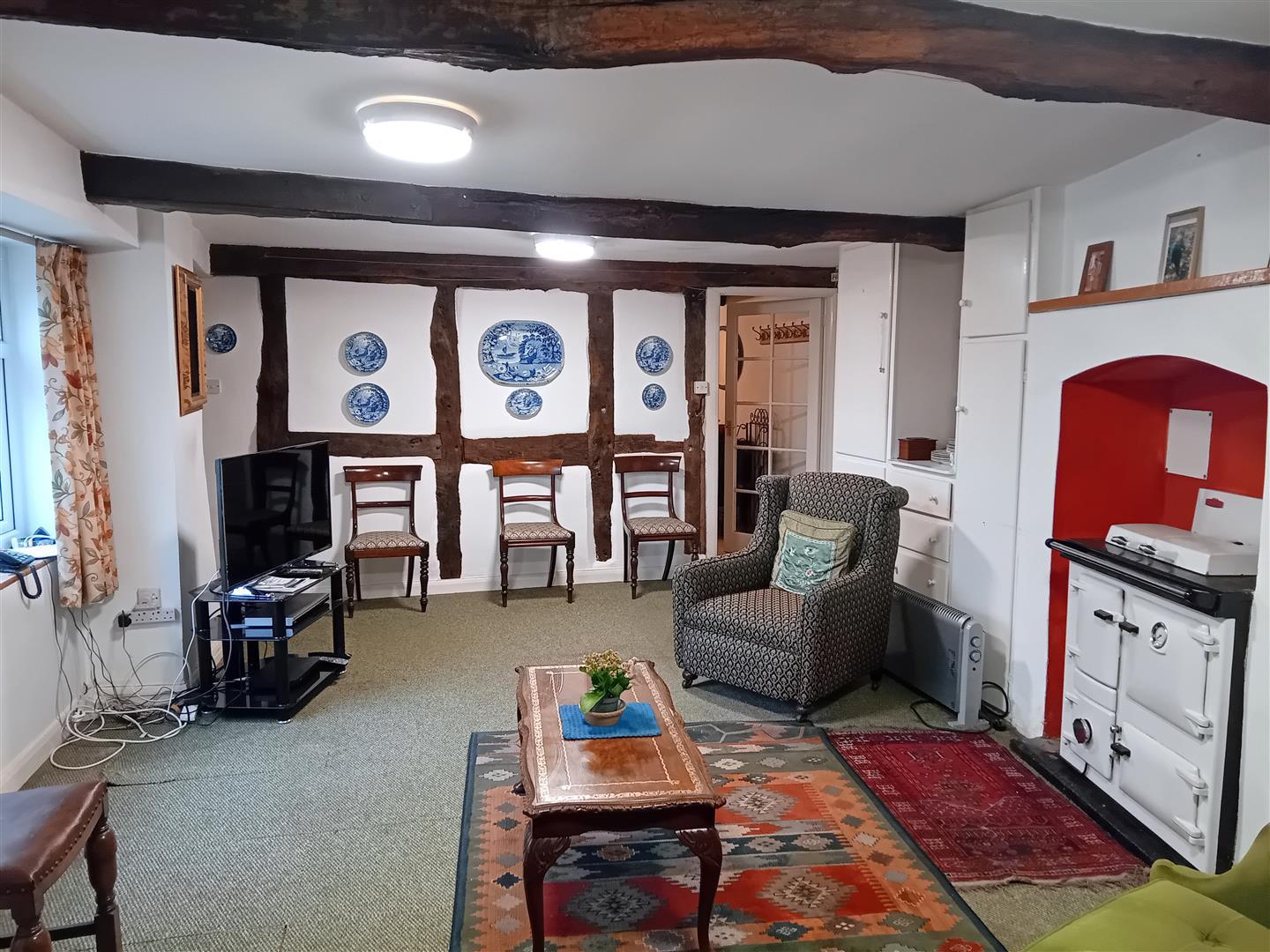 Property Image 0a4b040f-2606-4730-8465-7e00bbac3bba