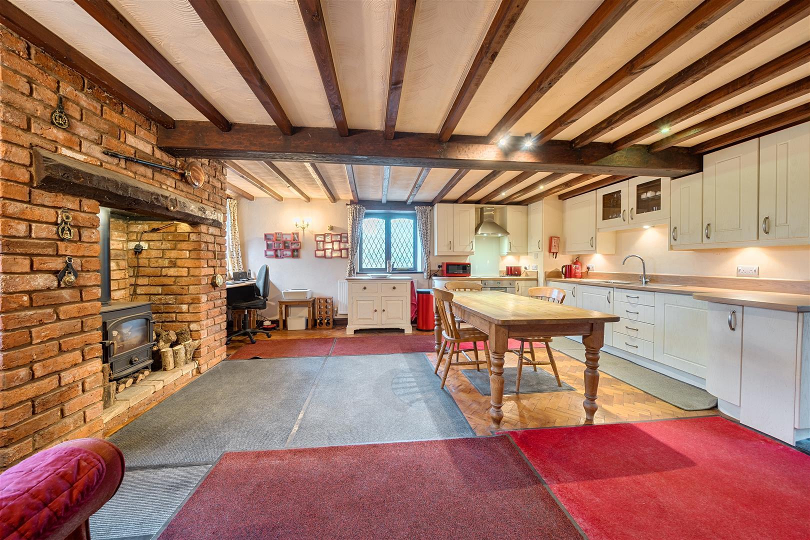 Property Image 0a4b2ff3-4b17-4210-b390-4e42386d37b0