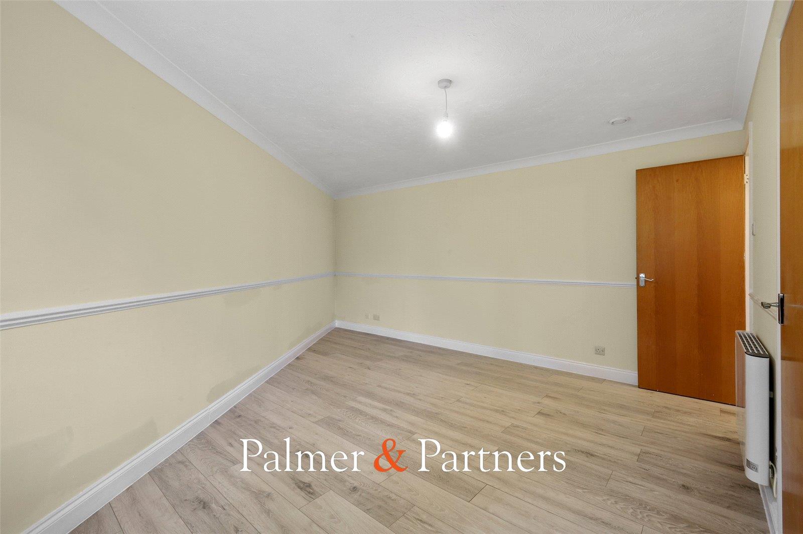 Property Image 0a4b4bcb-dabf-4e27-a425-e2107fec5a2e