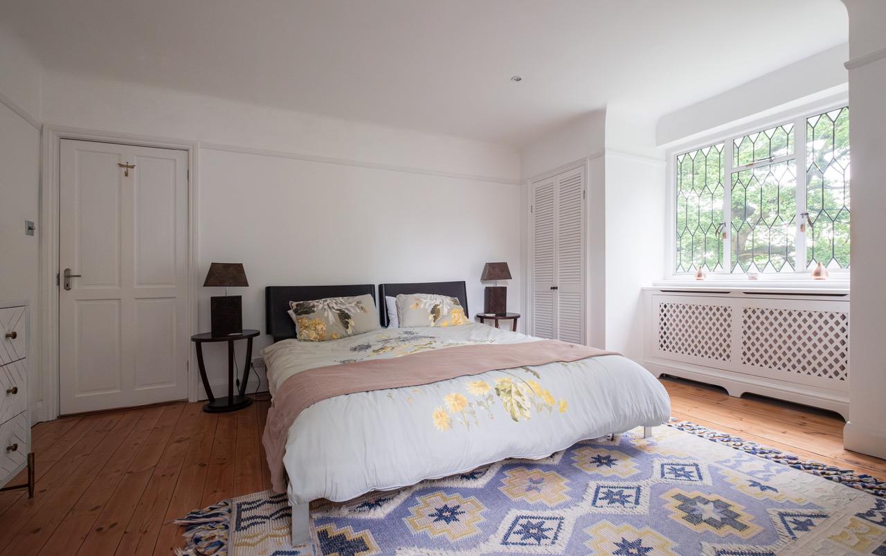 Property Image 0a4baaa0-15b2-49c6-a3ea-07d1e7b33c2d