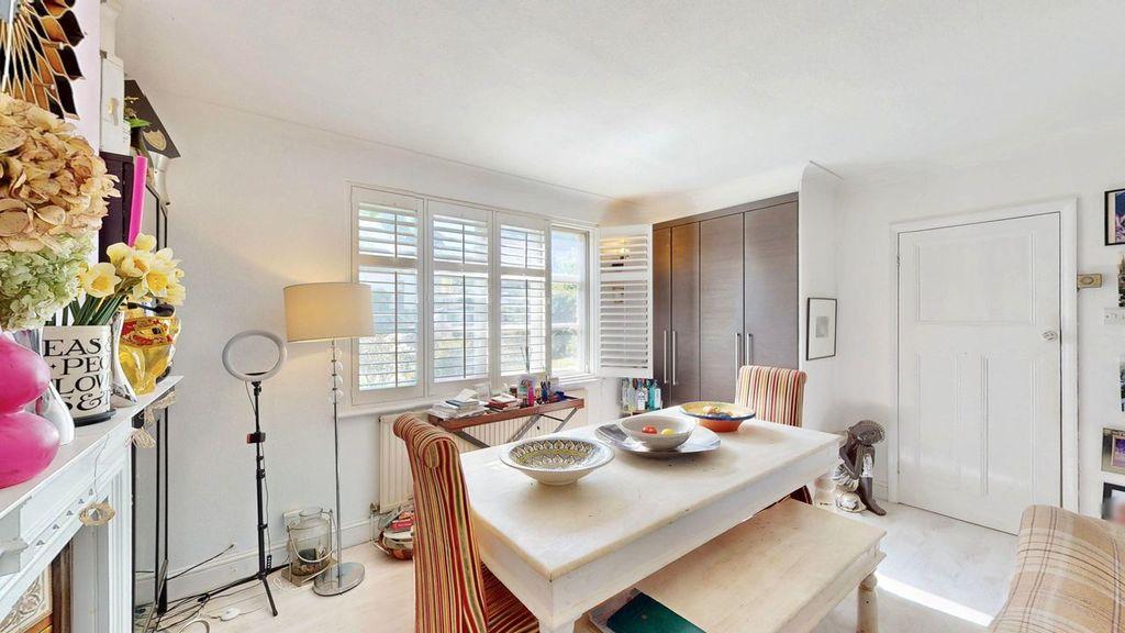Property Image 0a4c26e4-5039-415d-aa1d-d074af340774
