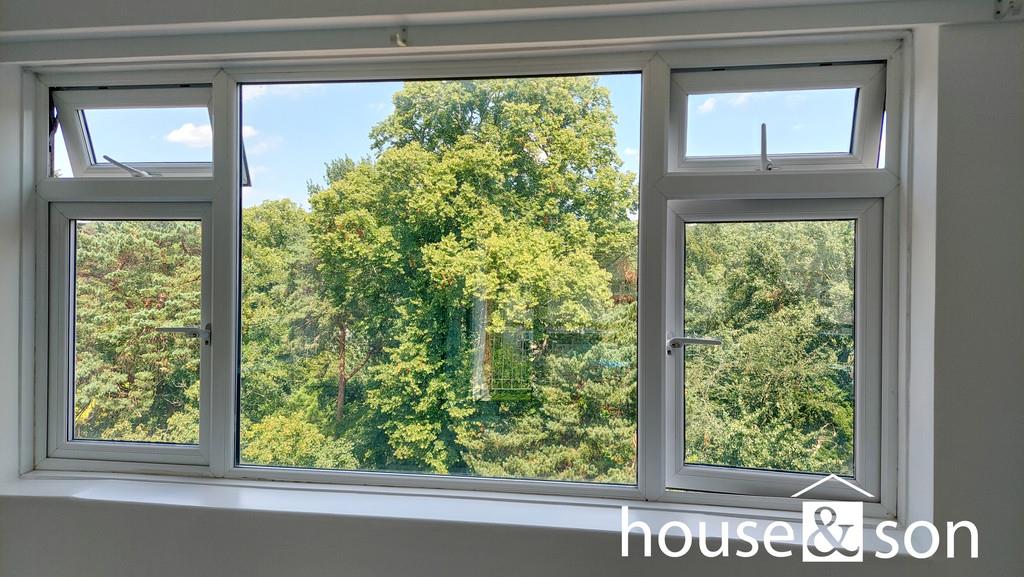 Property Image 0a4caf3a-8a12-4354-94ce-48a47bcbd090