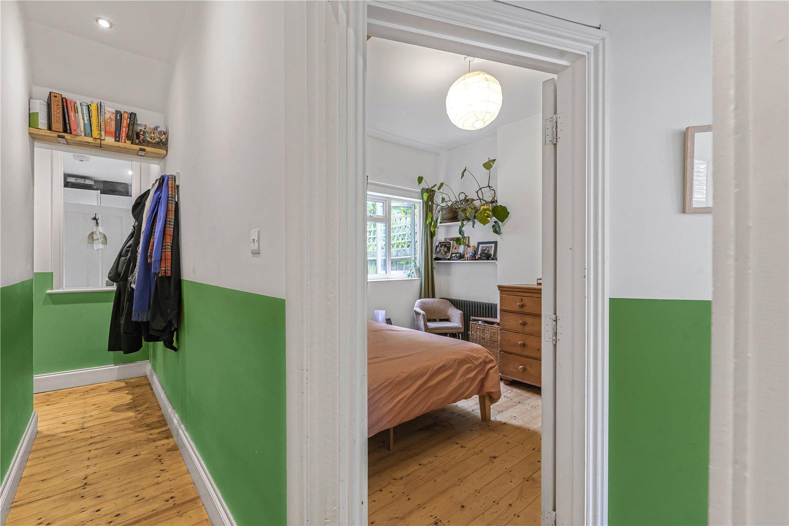 Property Image 0a4d7edd-63c8-4af4-a4b6-887afe0038de