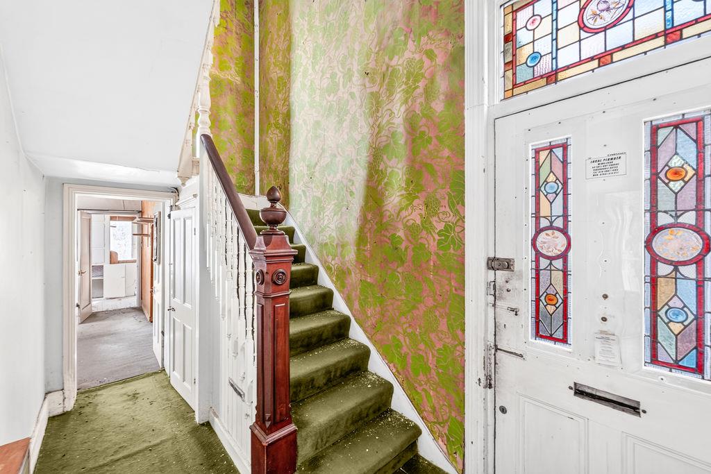 Property Image 0a4dcb08-f528-4edd-9141-dce0f5d703e3