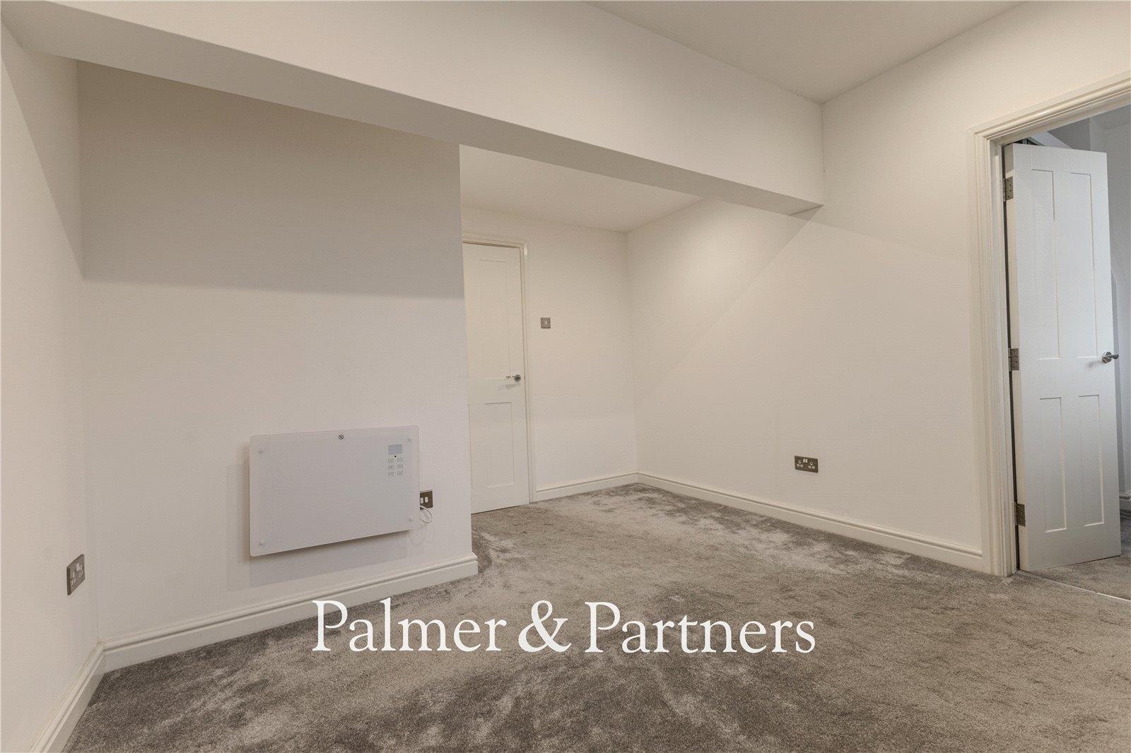 Property Image 0a4e3199-3f21-4c55-acdb-52708140de6e