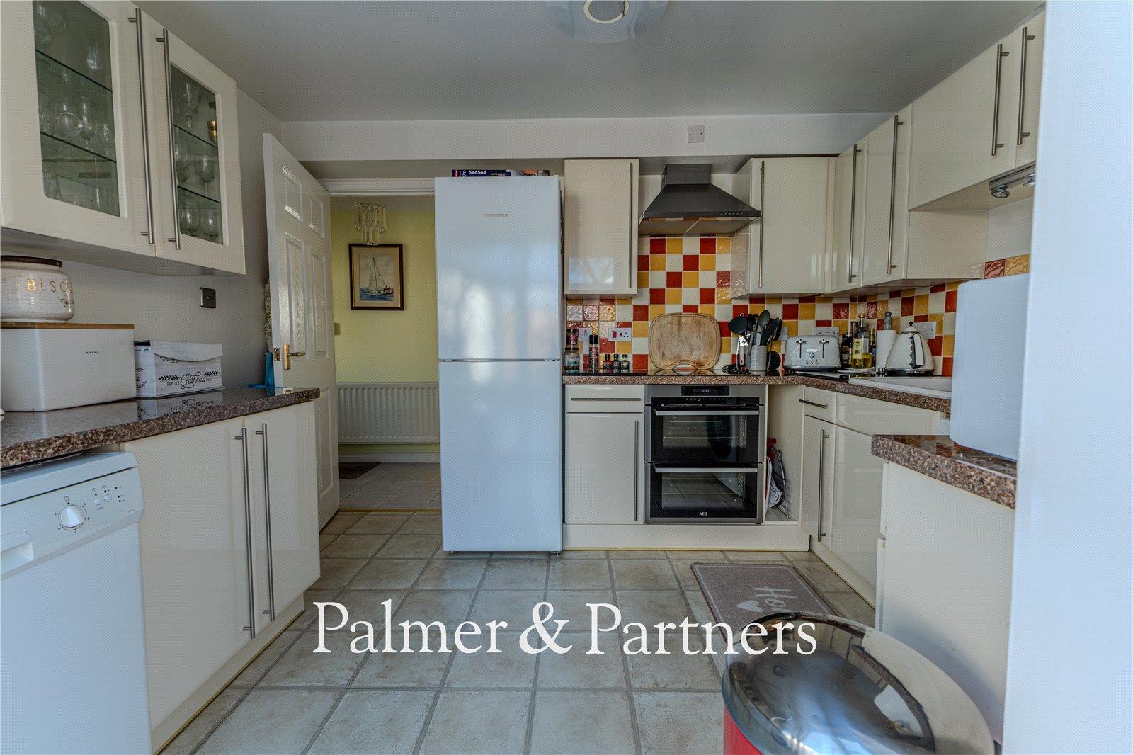 Property Image 0a4e3b23-44d3-4e7e-90e0-0c3283b2b818