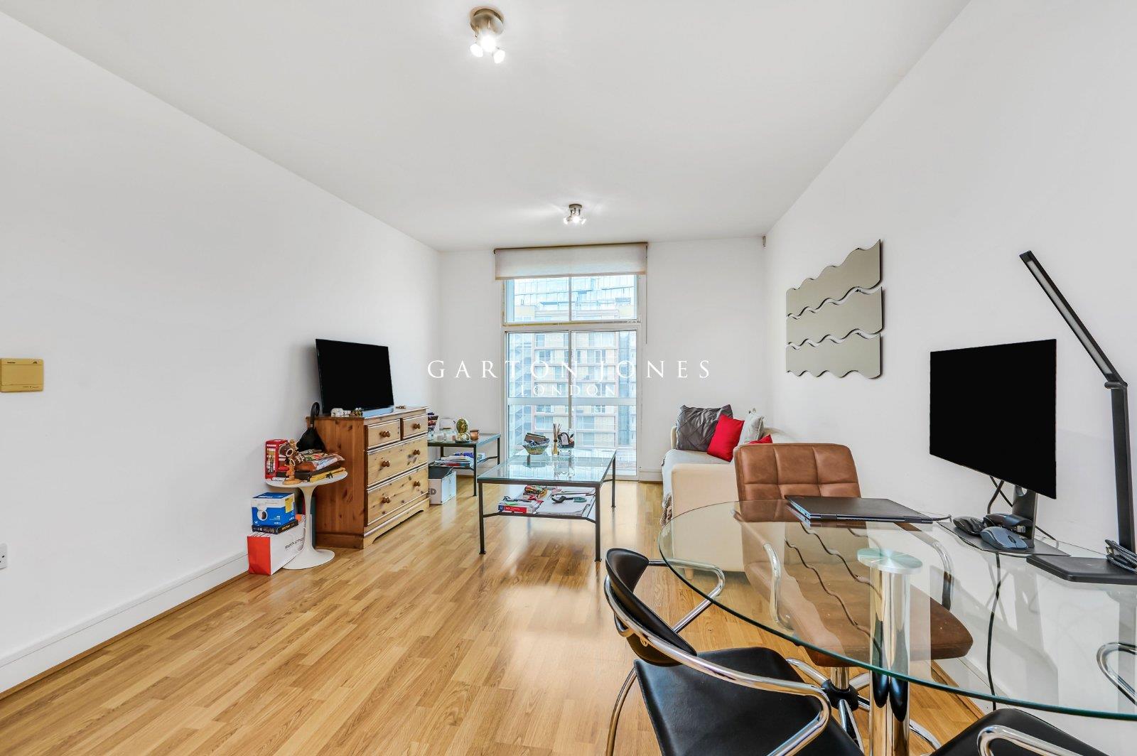 Property Image 0a4e8ac2-0ef6-4301-b527-46b31659de78