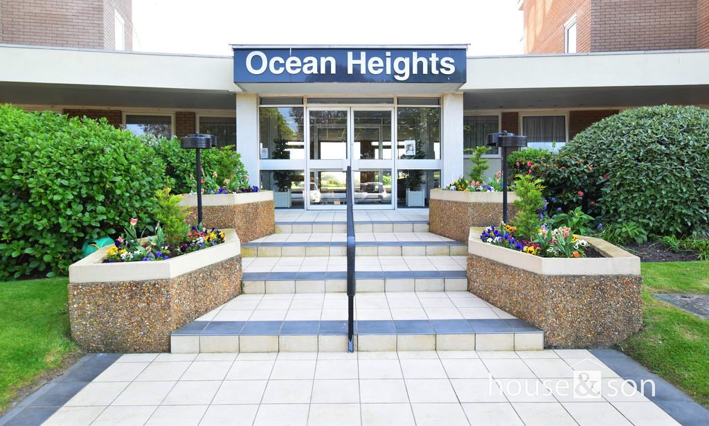 Property Image 0a50522a-7010-46cb-b5e1-1a6a21f9746f