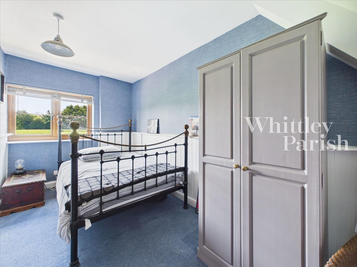 Property Image 0a50a75d-2168-48b9-8c20-5cfab24ac4dd