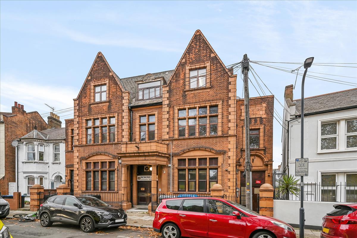 Property Image 0a50cac4-8827-4421-8082-f94ad9b06b57