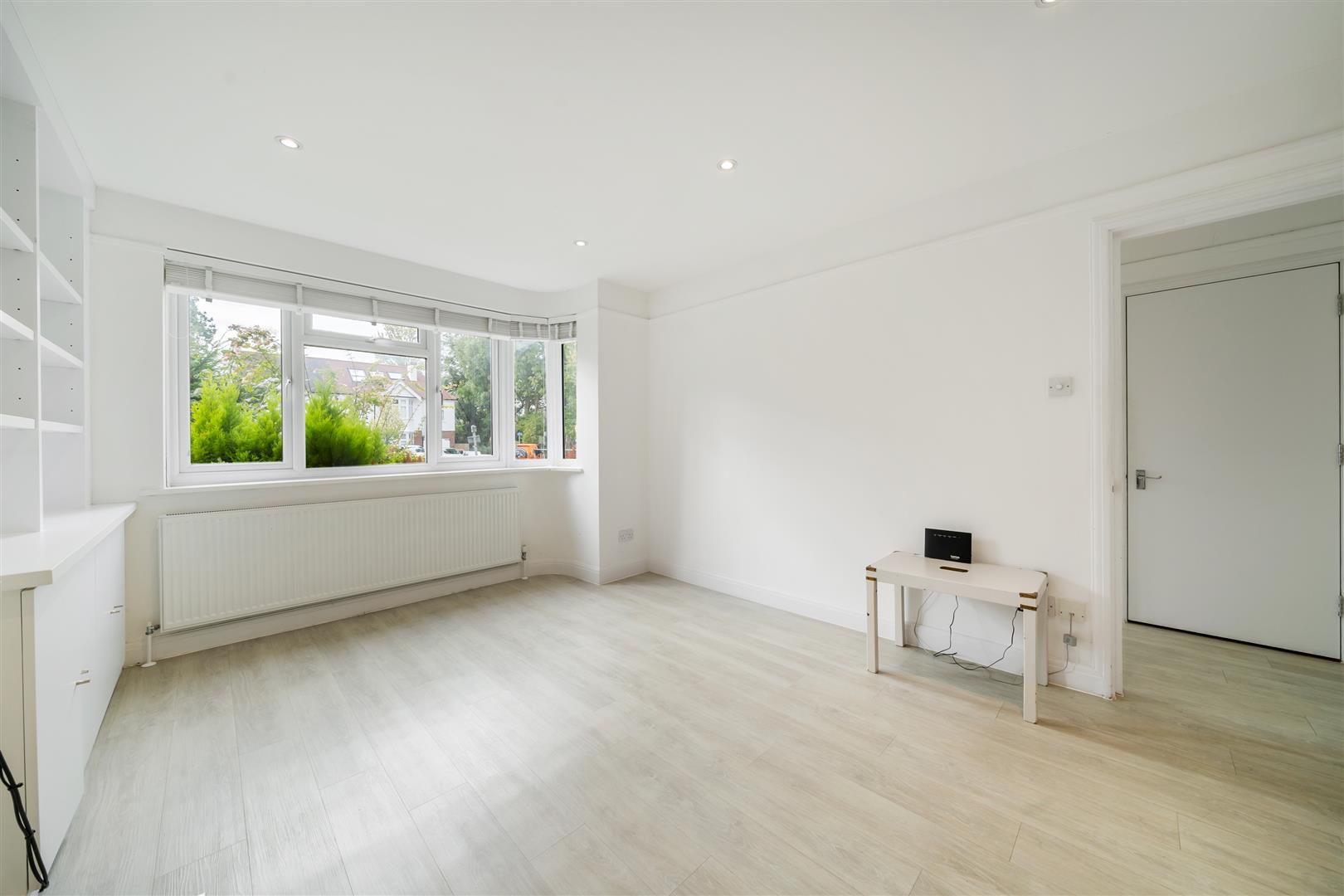 Property Image 0a50d735-296e-47e3-b0c3-c313e35cee8d