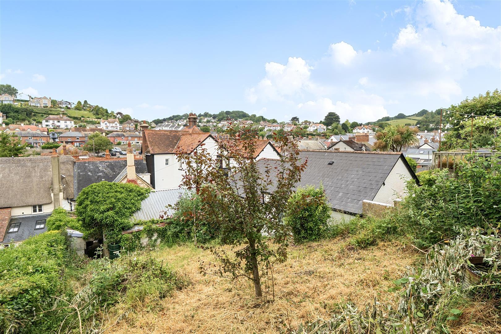 Property Image 0a513596-10ab-439c-91e5-4f47fa58fa06