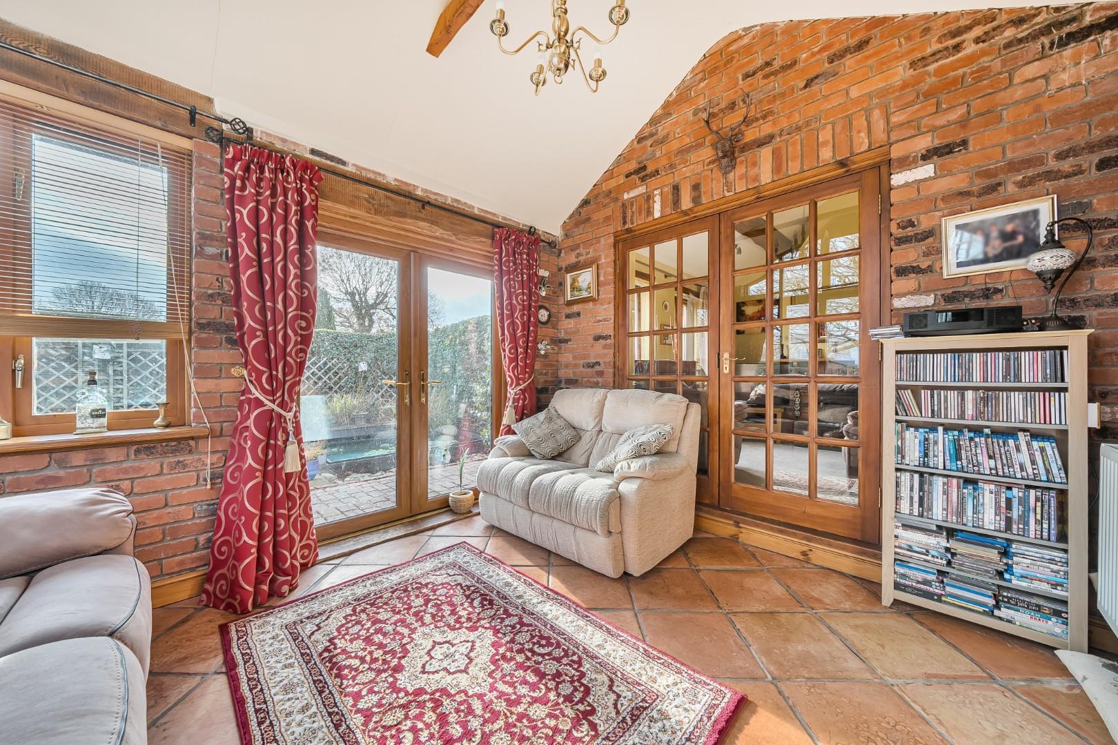 Property Image 0a513931-5fa5-40fa-a0e6-026232449394