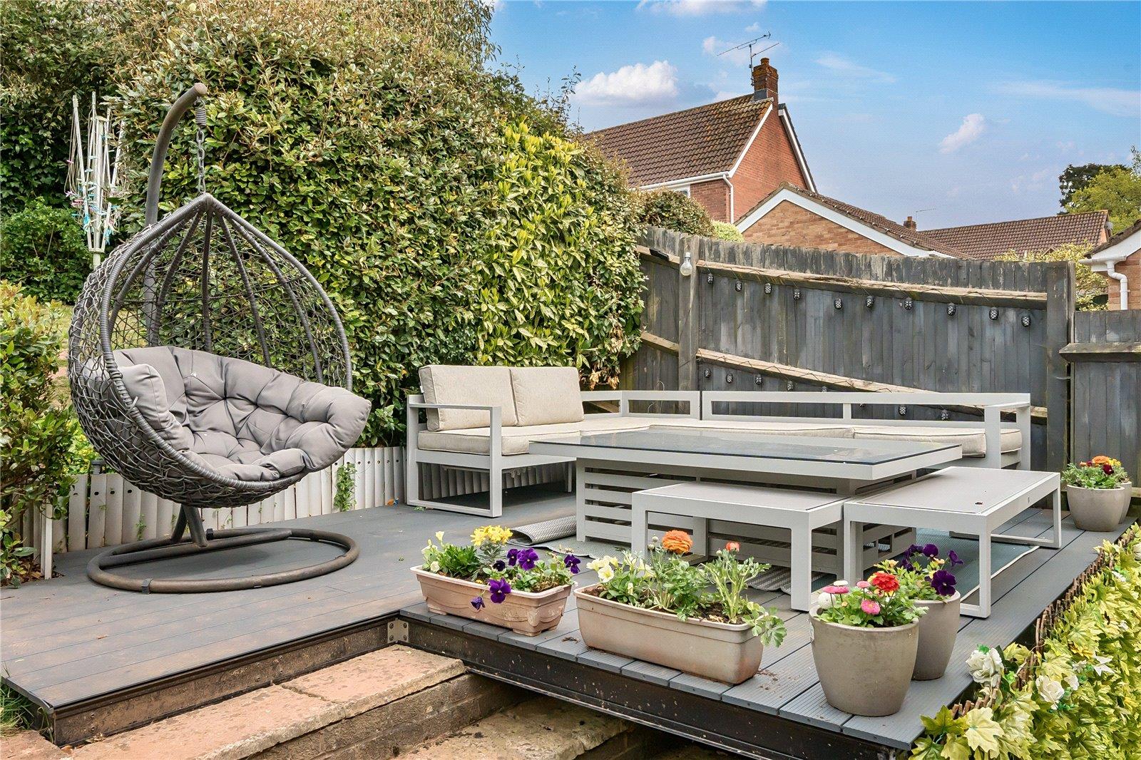 Property Image 0a51b26b-33af-417c-8282-165bd326764e