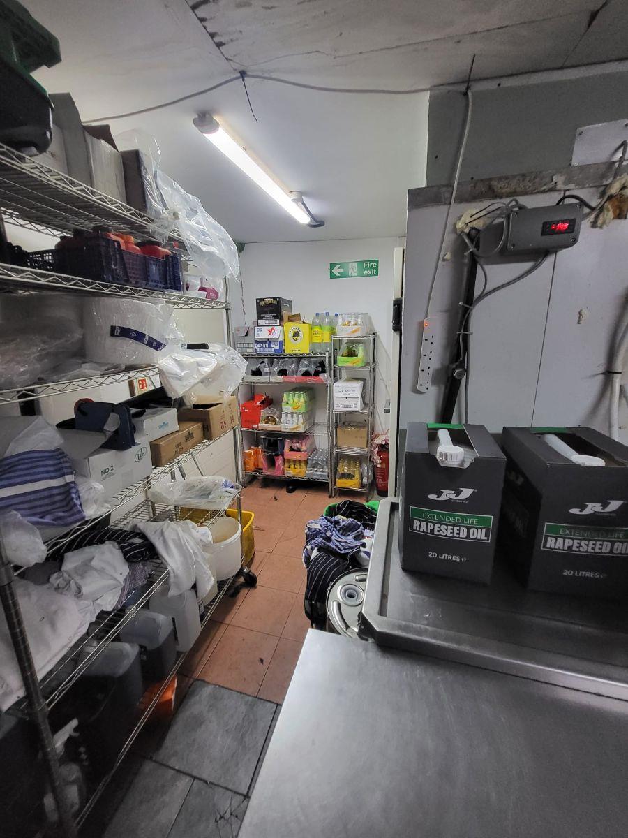 Property Image 0a5225c2-cab6-43dd-939a-742d83798825