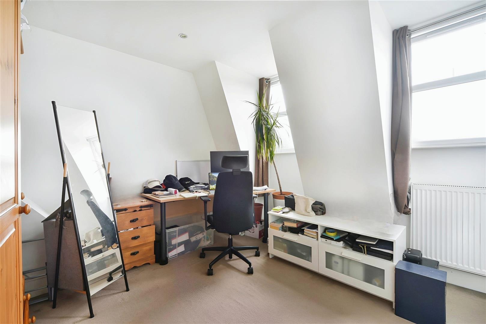 Property Image 0a52b888-da67-437d-b12f-23d8a8405cb9