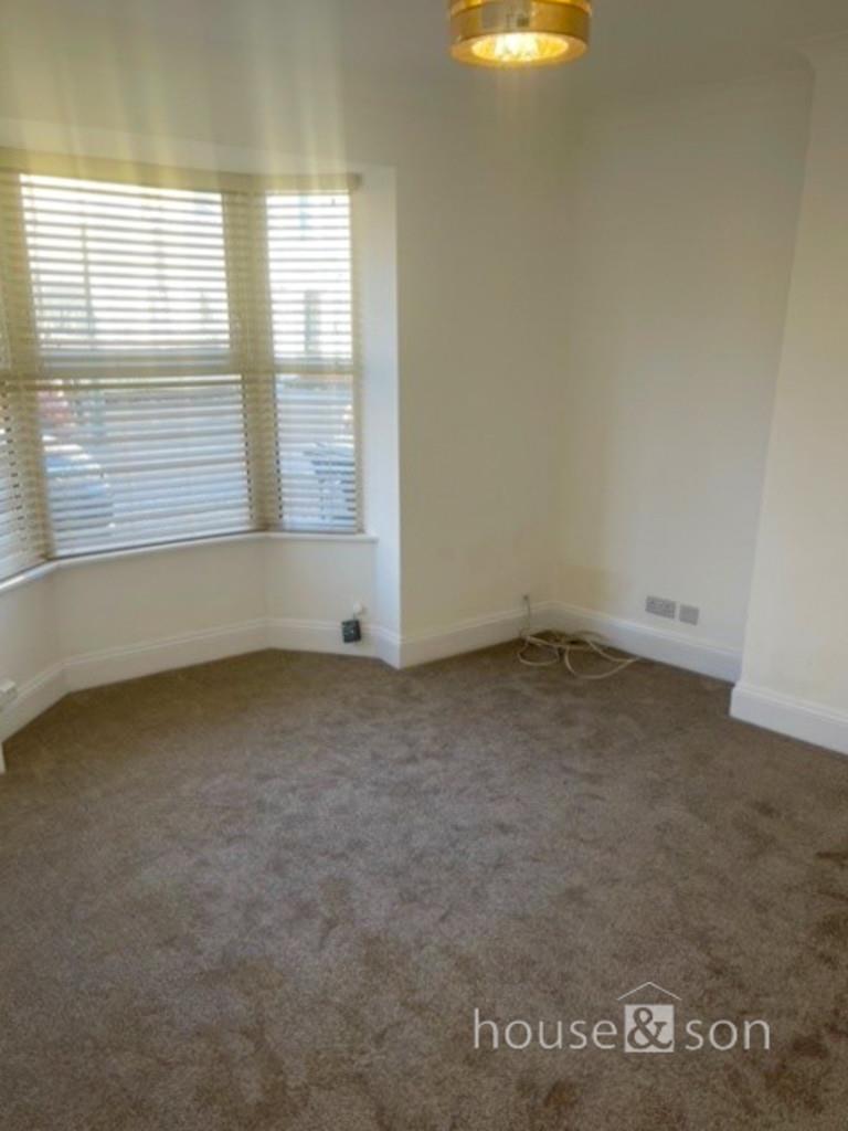 Property Image 0a52d01d-dbdf-40e3-8aae-9cdedbc6a4f8