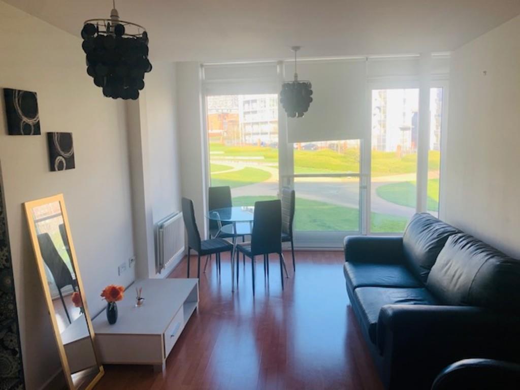 Property Image 0a5343ef-9bec-4391-864a-4fb96bb9b386