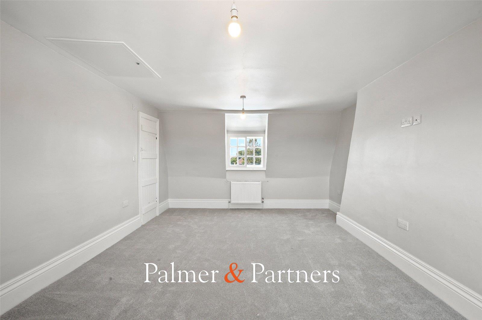 Property Image 0a53b5c9-f0e5-4d7b-8f29-4d059ed8c55b
