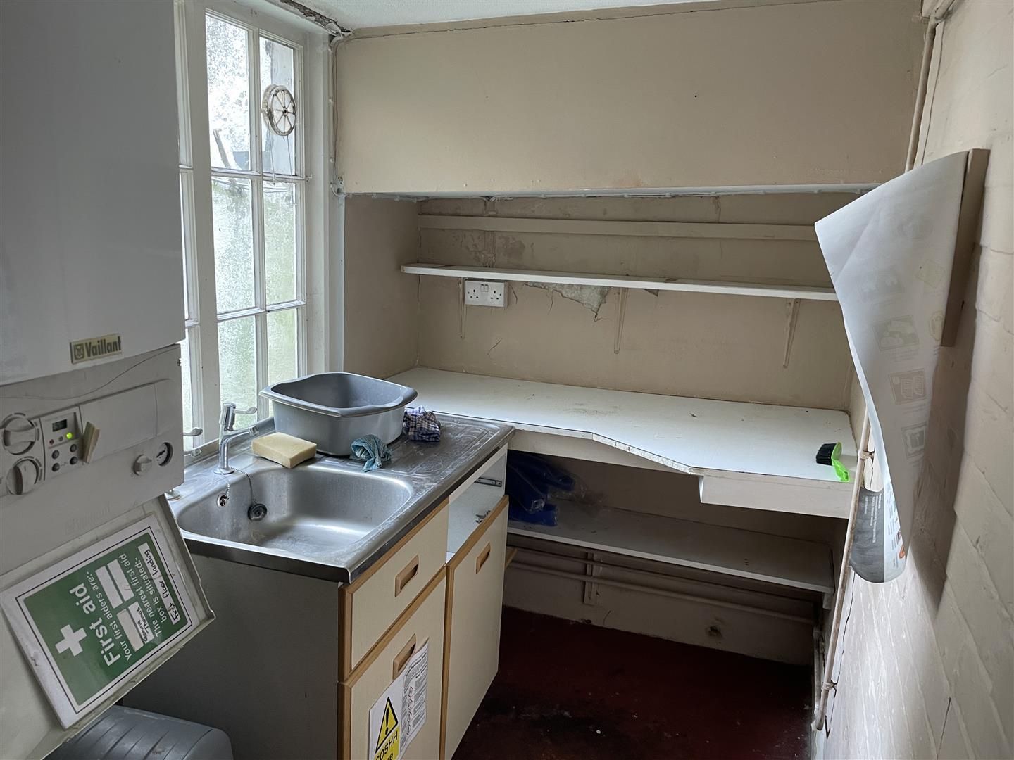 Property Image 0a53ee39-e69e-40fb-8ef6-547920cac9e1