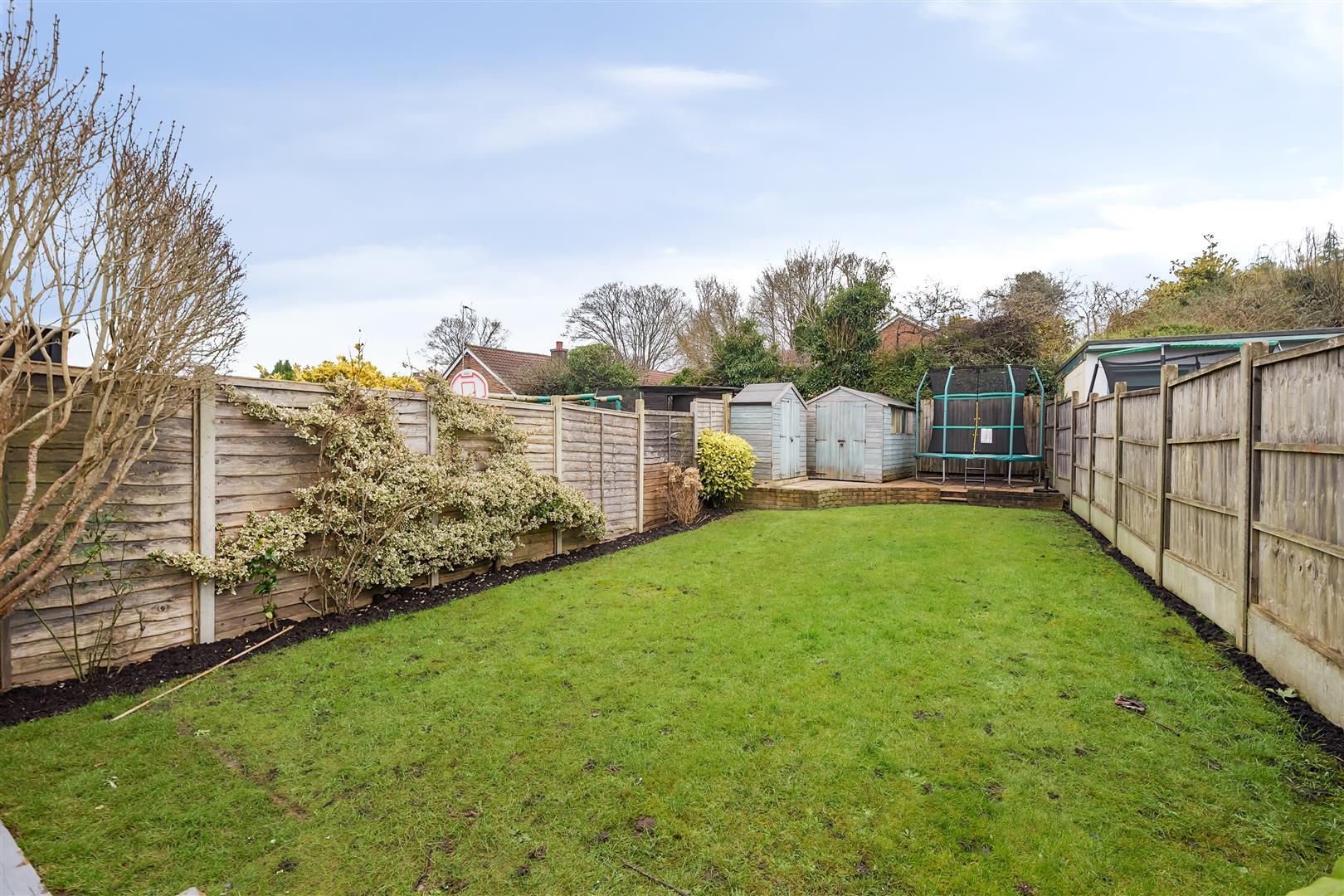 Property Image 0a5580c3-d297-4278-85db-385deff9a816