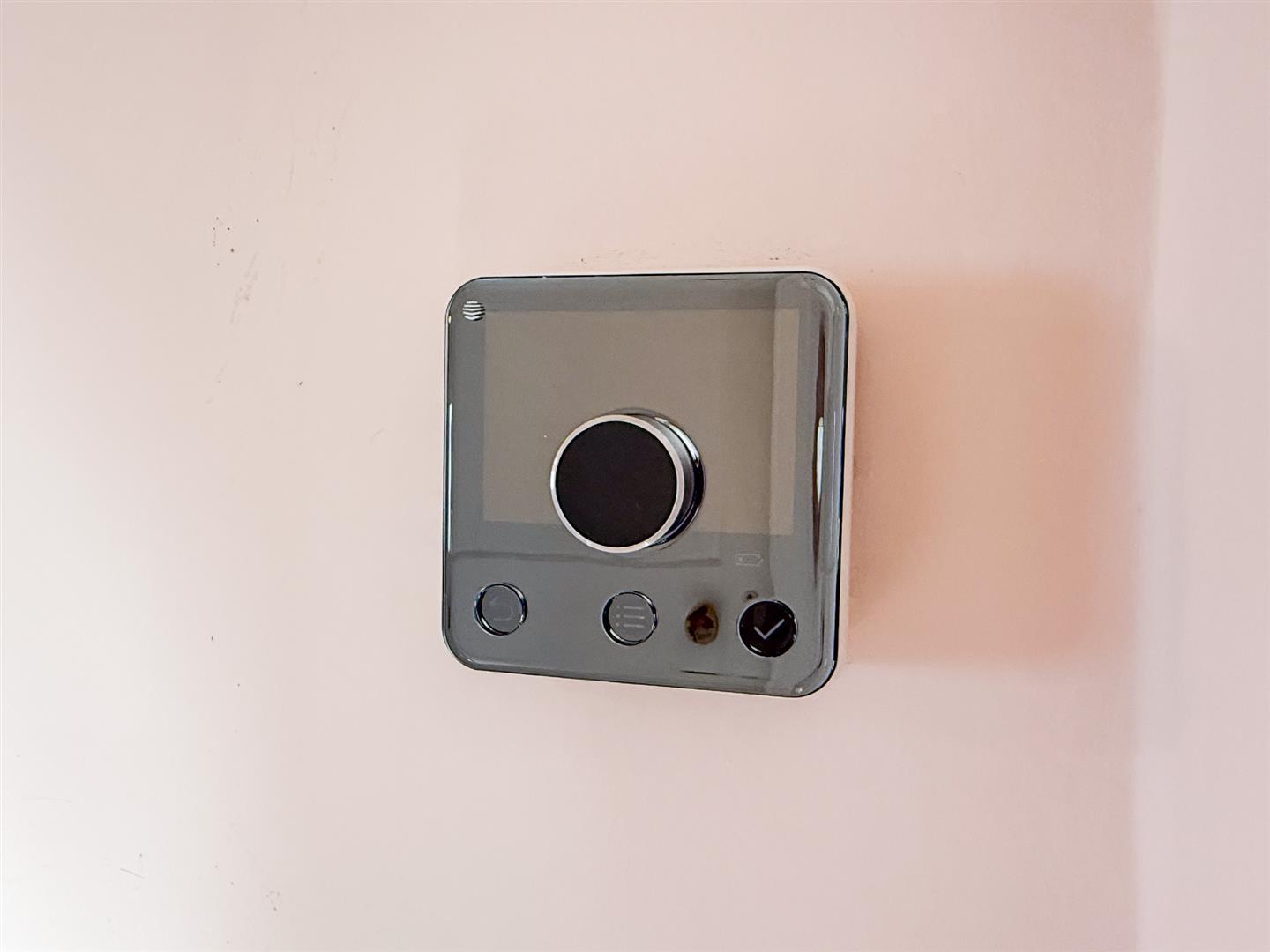Property Image 0a566014-c6a3-45ac-8c32-a5a492898e7b