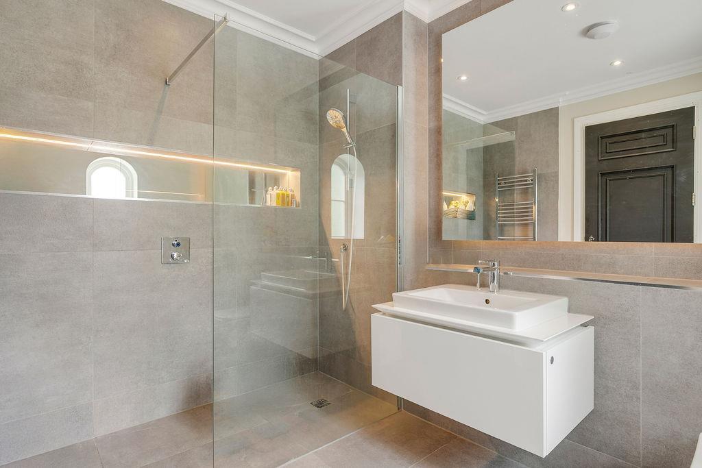 Property Image 0a570963-fcb7-4d29-8acb-bf70238428ae