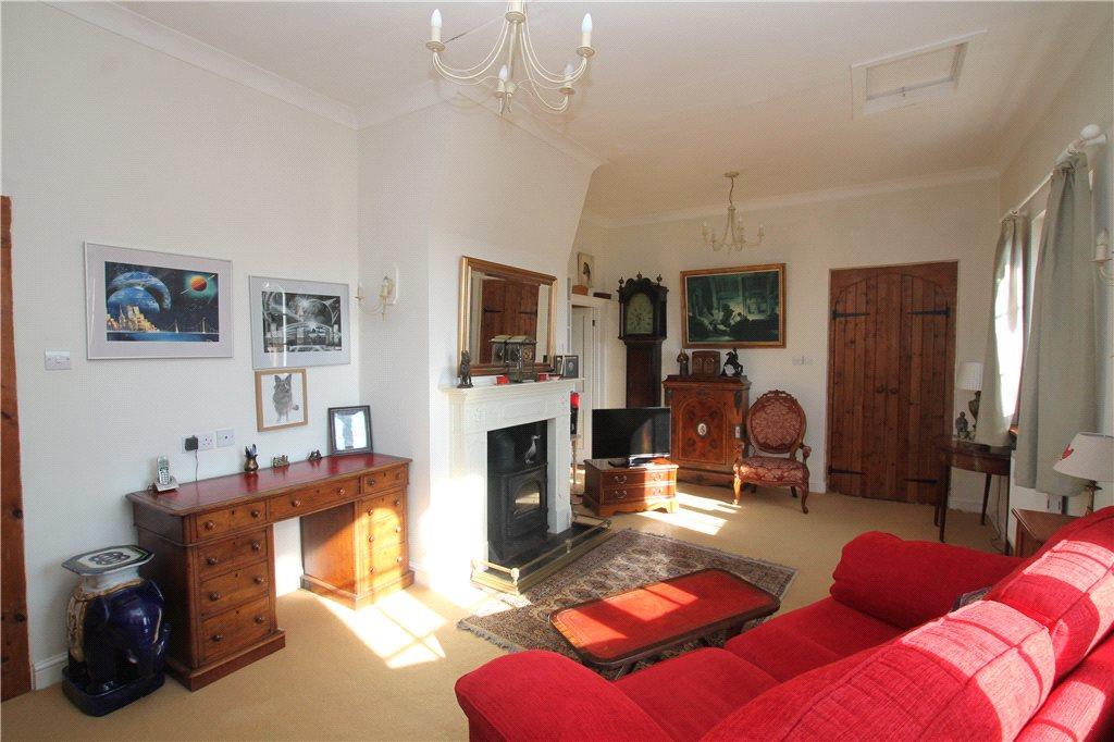 Property Image 0a577dc1-7679-429f-b3d0-5e50db36ac33