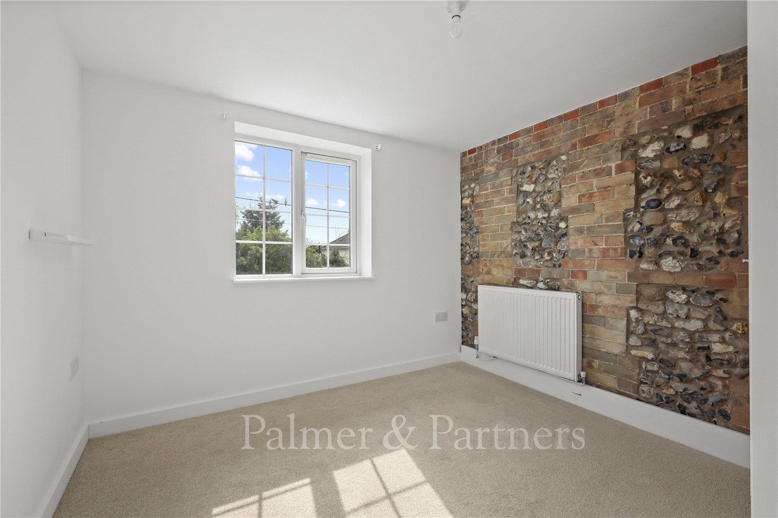 Property Image 0a579356-b070-4d04-bc07-9d25a5e210dd