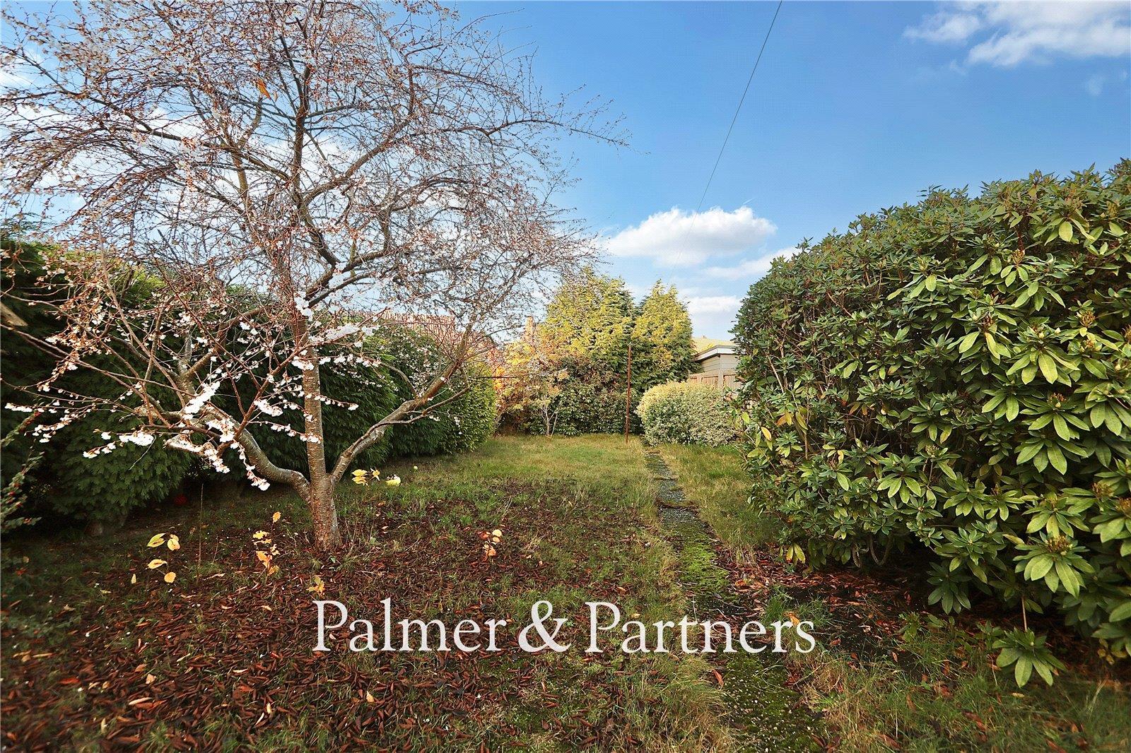 Property Image 0a583890-ecc2-4d0b-be72-6f48ca878260