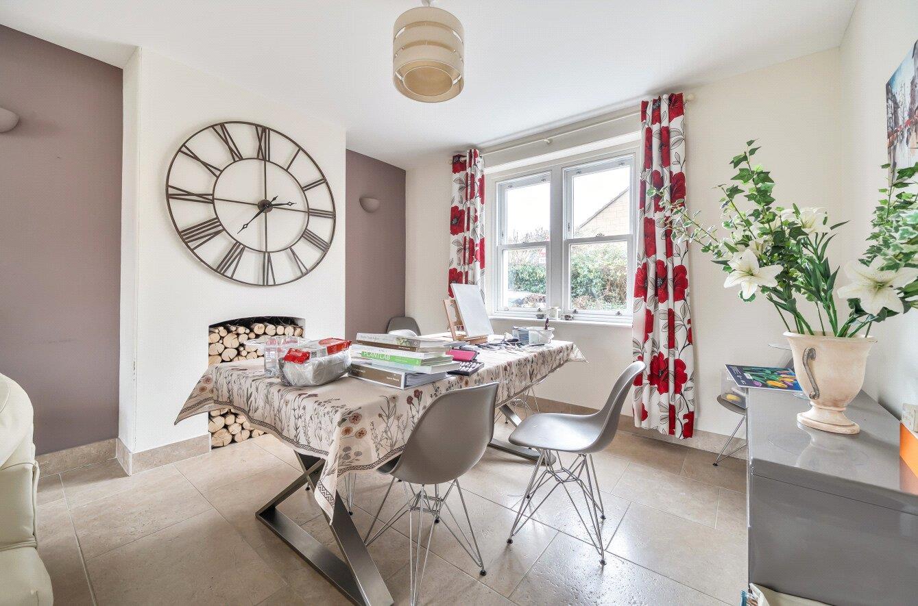 Property Image 0a59071c-def2-47d8-831e-1b9e09b24d6a