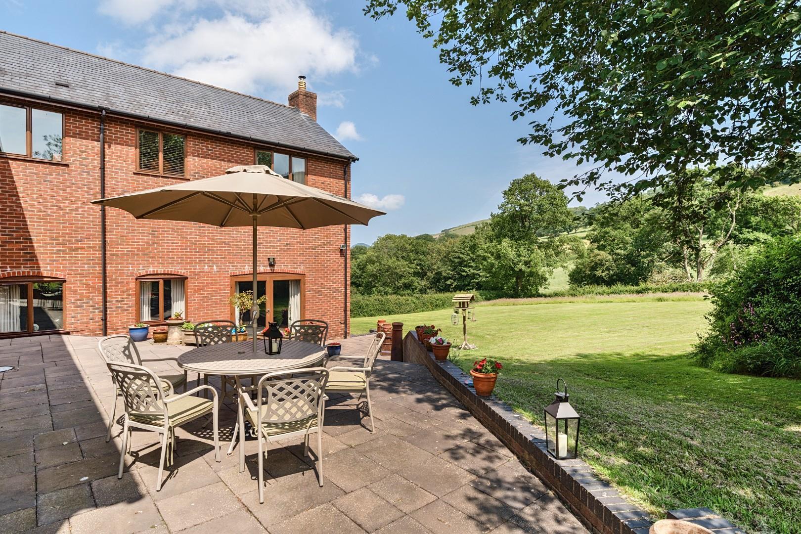 Property Image 0a59a461-4225-44ac-8ad0-ddf20ff88eb3