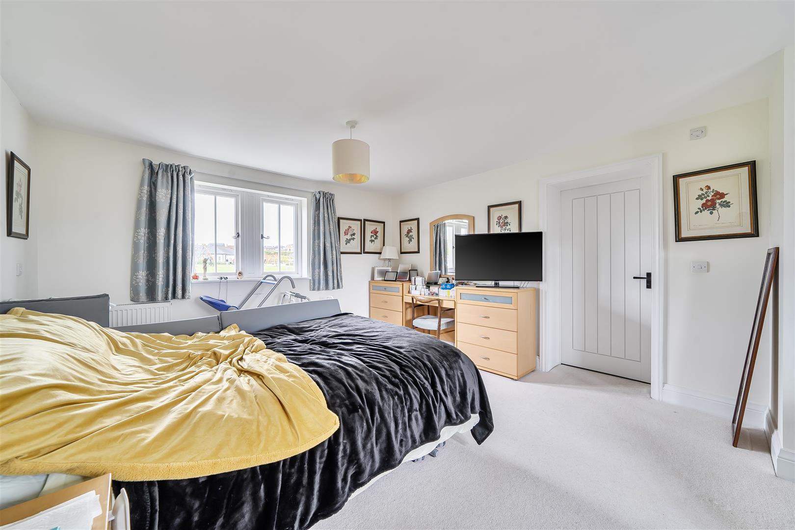 Property Image 0a59be9a-3bb8-49f9-ba74-7e10f51dc6e1