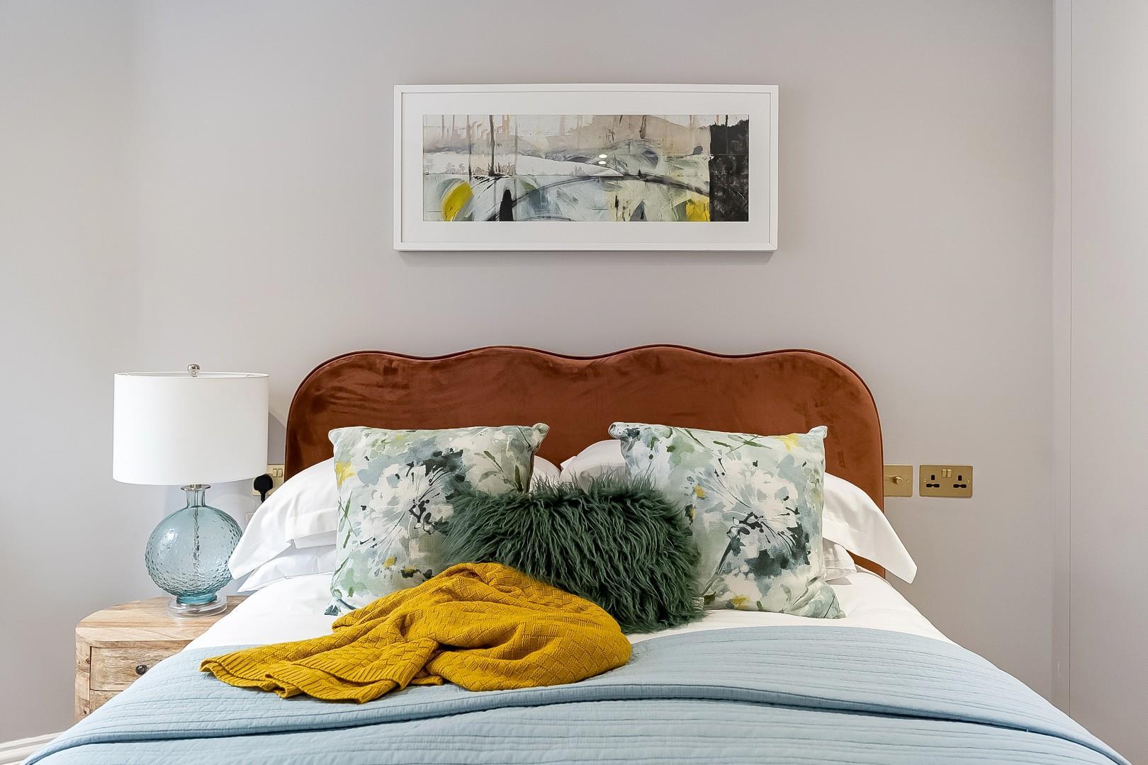 Property Image 0a5a47ed-3871-42ed-b69c-ebe9c3469cf9